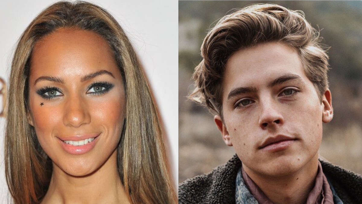 Come truccare gli occhi azzurri e farli risaltare: ombretti, foto e idee, image size:1200x675