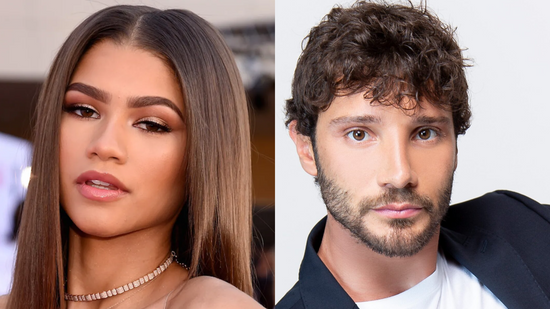 Autumn Deep esempi e consigli