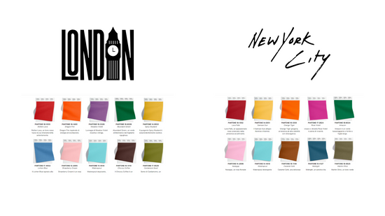 Fashion Week 2022: i nuovi trend dell'autunno-inverno