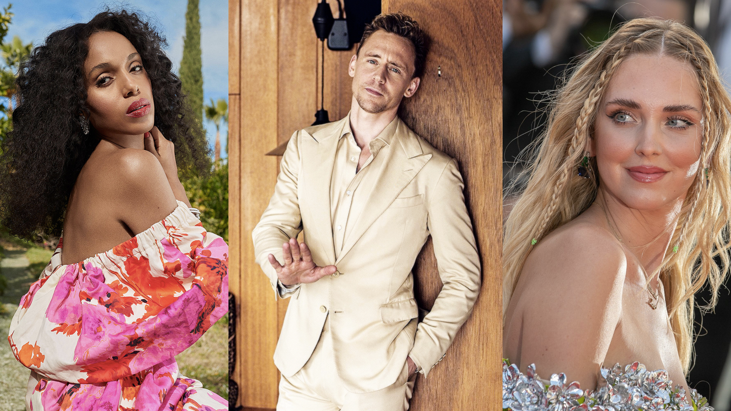 Palette Spring in armocromia: Consigli, dettagli e come conoscerla a fondo