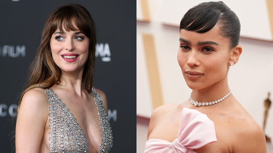 Summer Cool: esempi palette e consigli