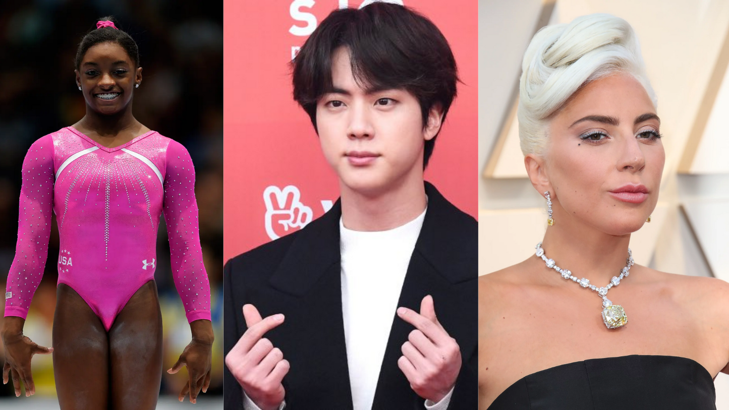 Armocromia Winter: che colore indossare se sei inverno?