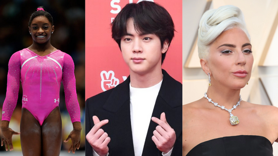 Armocromia Winter: che colore indossare se sei inverno?