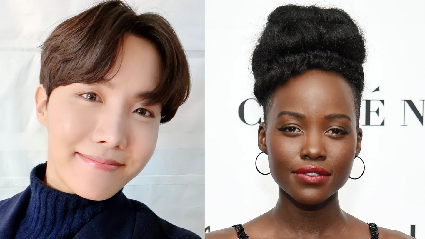 Winter Deep: esempi e consigli