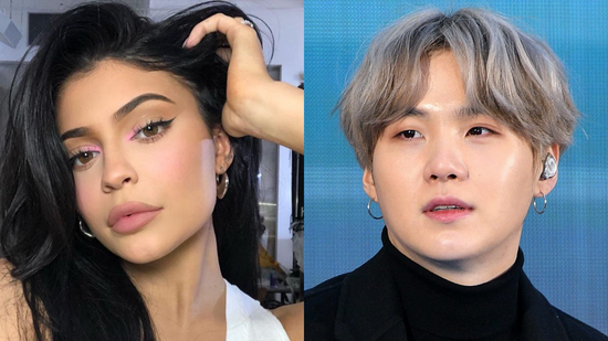 armocromia Winter Cool