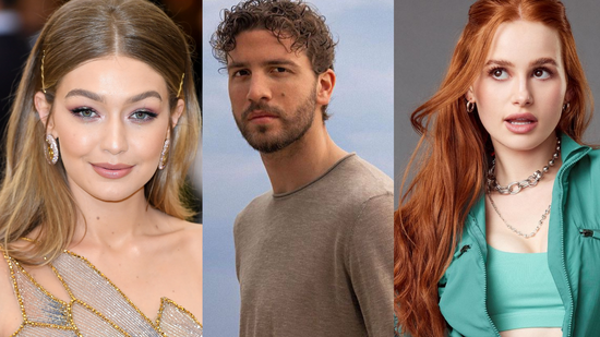 autumn identikit consigli