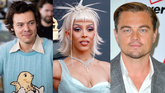 estate palette armocromia