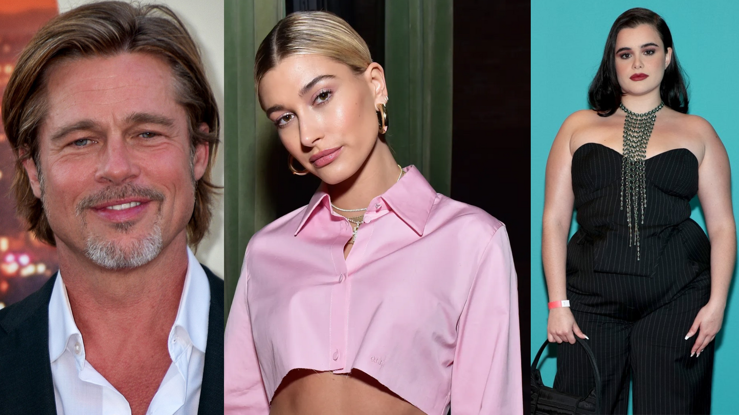 fare consulenza d'immagine