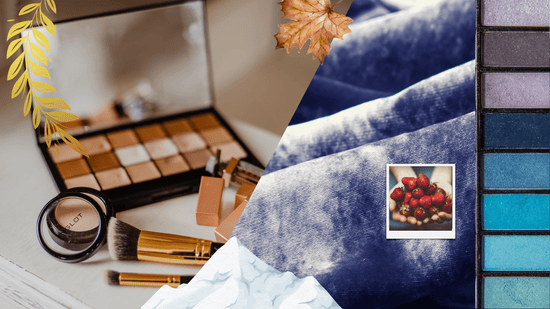 Sottotono caldo o freddo