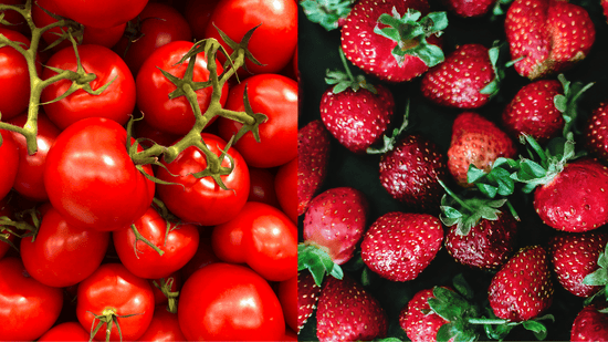 Come capire il sottotono