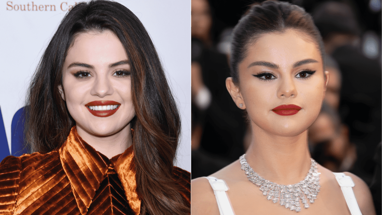 Cos’è l’armocromia?