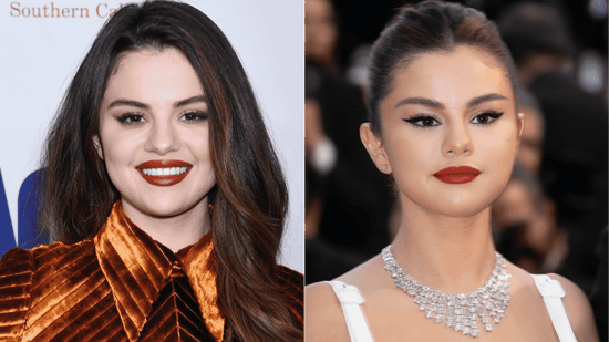 Cos’è l’armocromia?