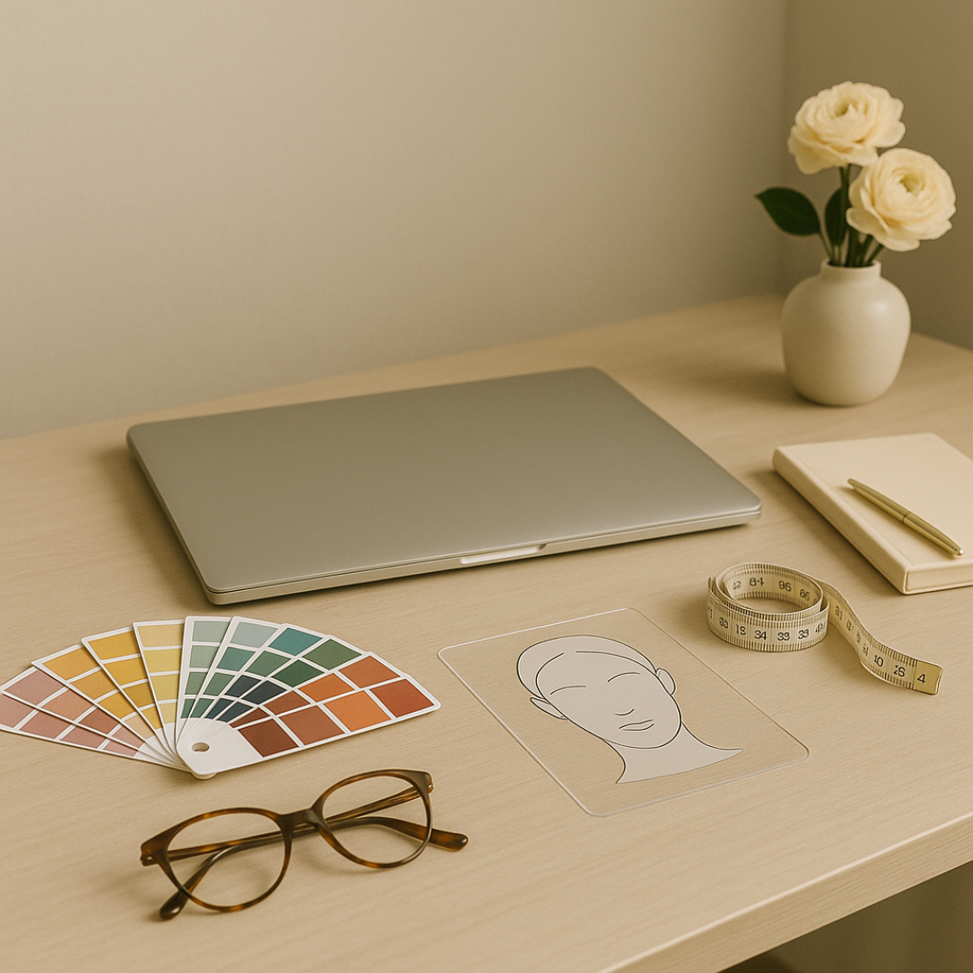 Consulenza Completa Online