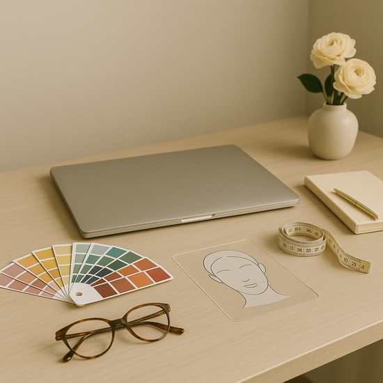 Consulenza Completa Online